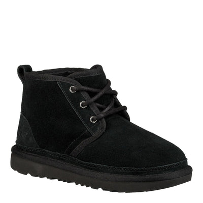 UGG Kids' Neumel II Boots 2