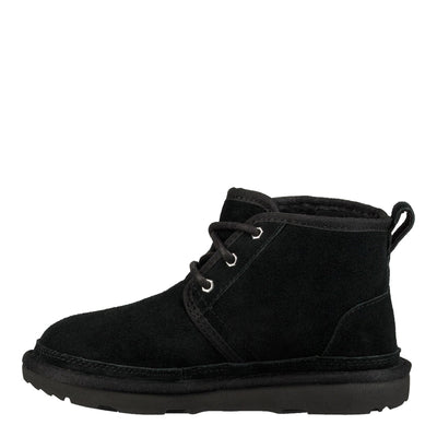 UGG Kids' Neumel II Boots 3