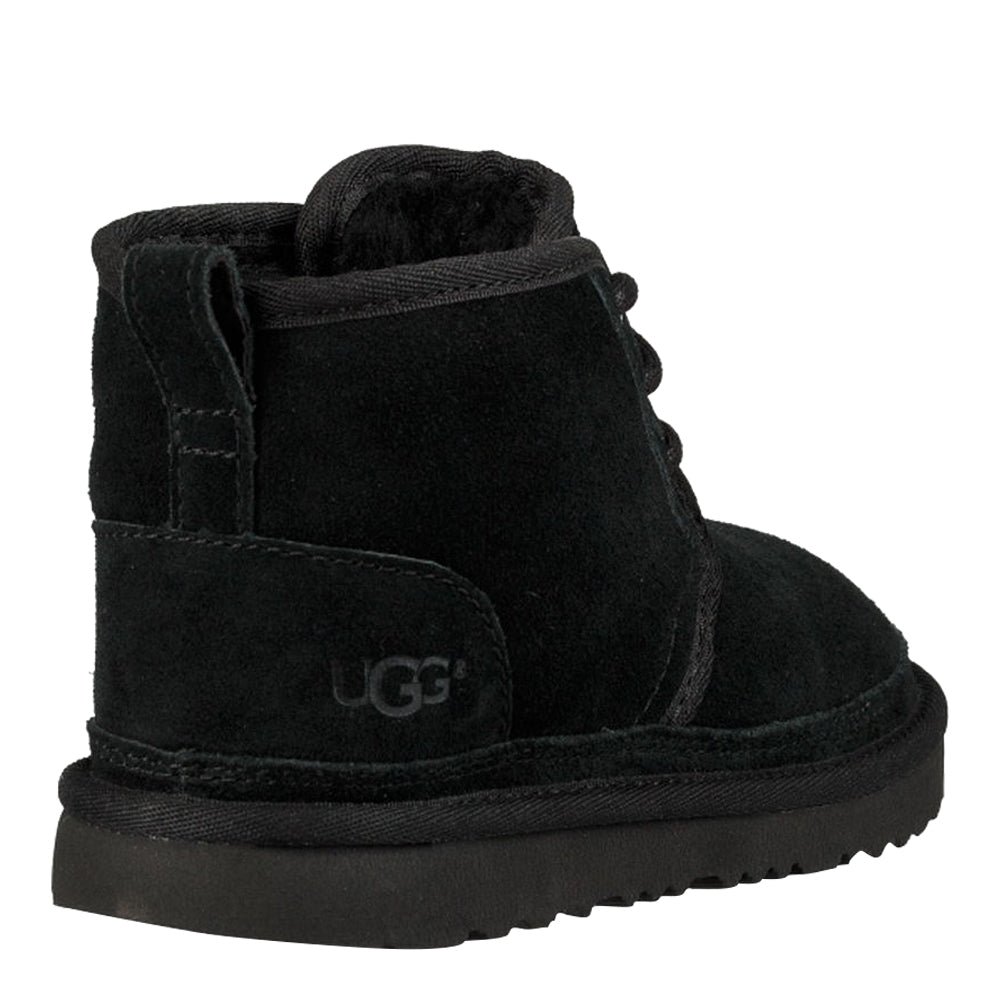 UGG Kids' Neumel II Boots