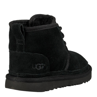UGG Kids' Neumel II Boots 4