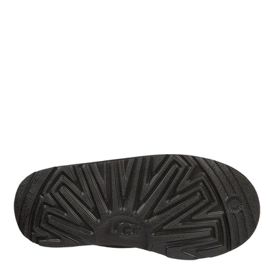 UGG Kids' Neumel II Boots 6