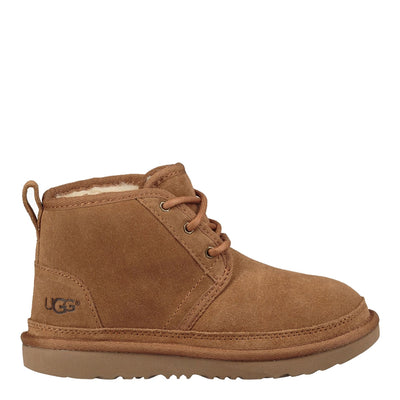 UGG Kids' Neumel II Boots 1