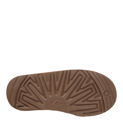 UGG Kids' Neumel II Boots 6