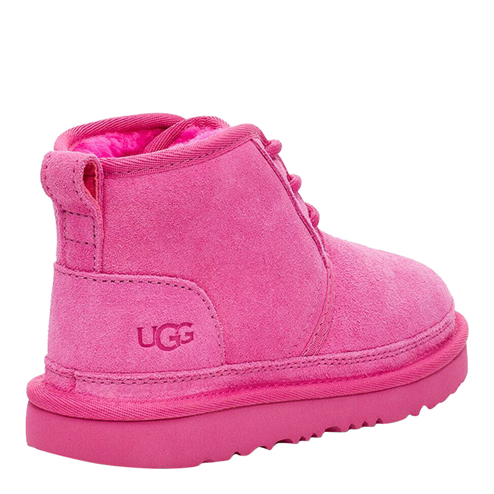 UGG Kids' Neumel II Boots 3