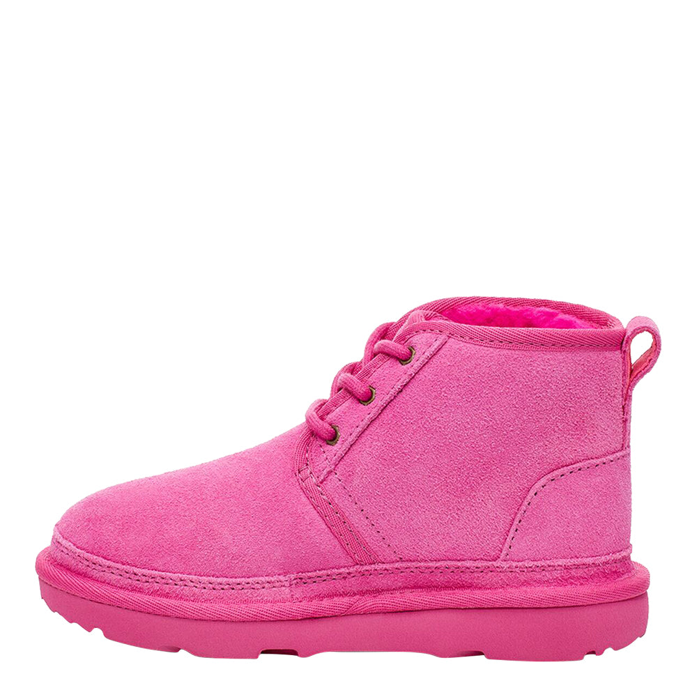 UGG Kids' Neumel II Boots 4