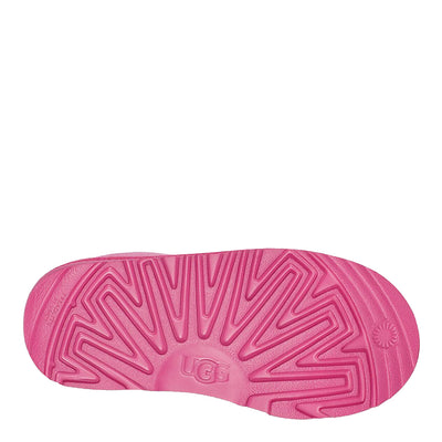 UGG Kids' Neumel II Boots 6