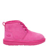 UGG Kids' Neumel II Boots
