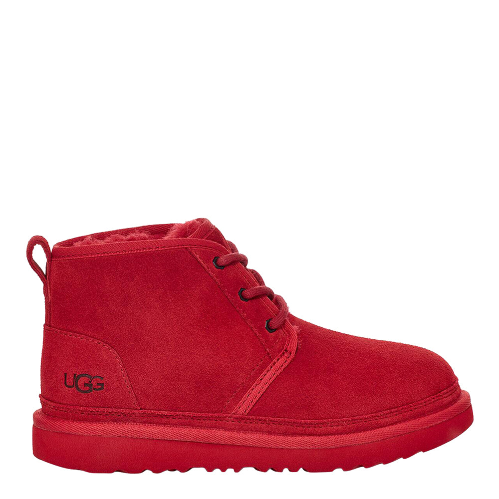 UGG Kids' Neumel II Boots 1