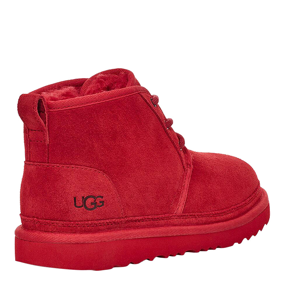 UGG Kids' Neumel II Boots 3