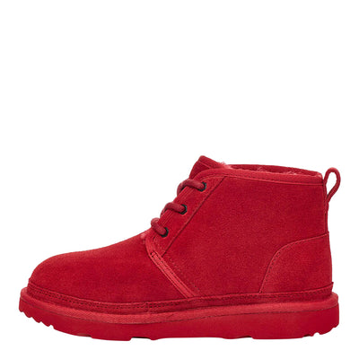 UGG Kids' Neumel II Boots 4
