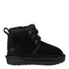 UGG Neumel II Toddler Boots