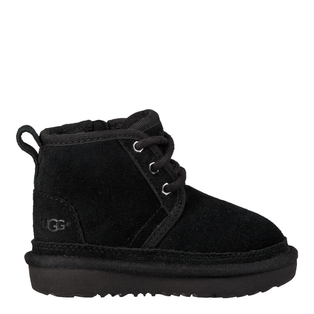UGG Toddlers' Neumel II Boots 1