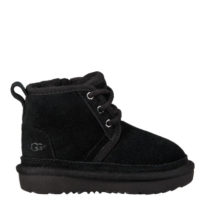 UGG Toddlers' Neumel II Boots 1