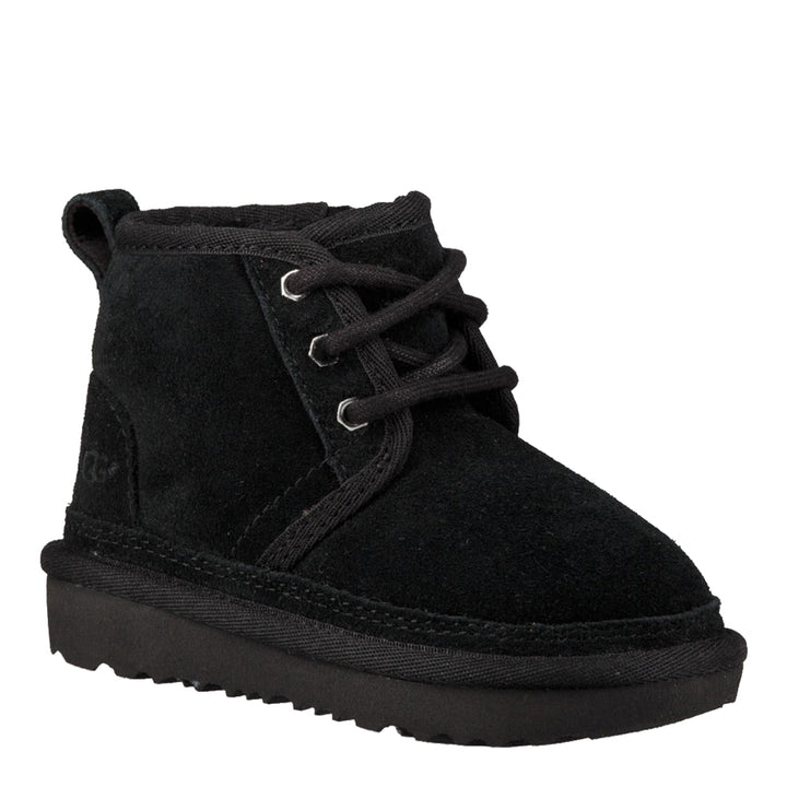 UGG Toddlers' Neumel II Boots