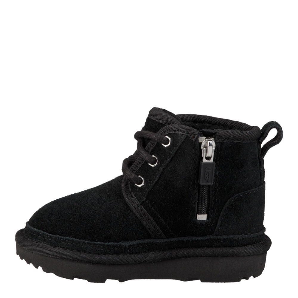 UGG Toddlers' Neumel II Boots 3