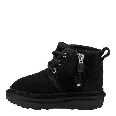 UGG Toddlers' Neumel II Boots 3
