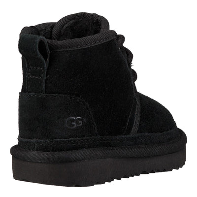 UGG Toddlers' Neumel II Boots 4