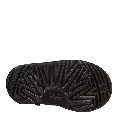 UGG Toddlers' Neumel II Boots 6