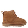 UGG Neumel II Toddler Boots