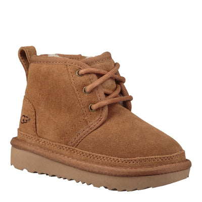 UGG Toddlers' Neumel II Boots 2