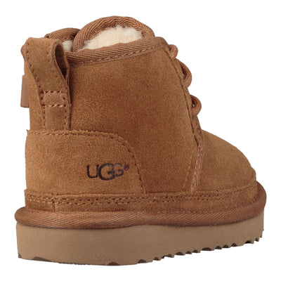 UGG Toddlers' Neumel II Boots 4
