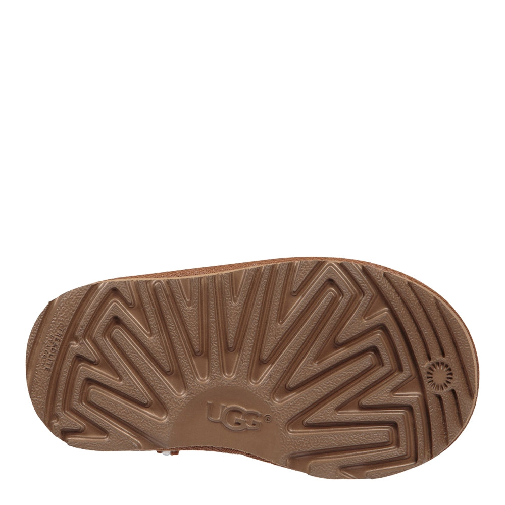 UGG Toddlers' Neumel II Boots 6