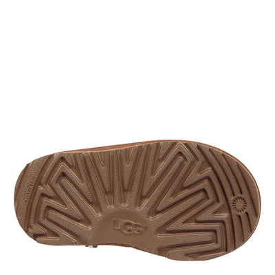 UGG Toddlers' Neumel II Boots 6