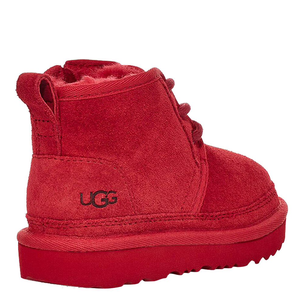 UGG Toddlers' Neumel II Boots