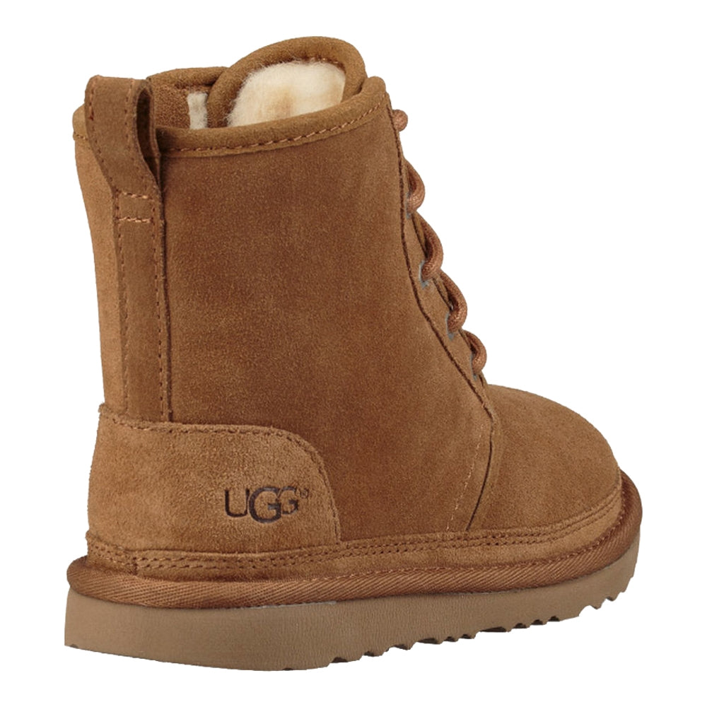 UGG Kids' Harkley Boots