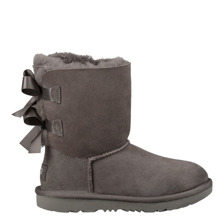 UGG Kids&