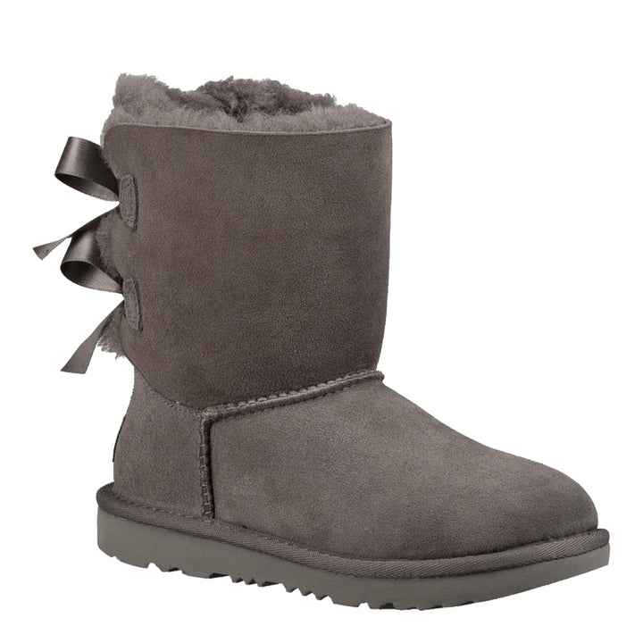 UGG Kids&
