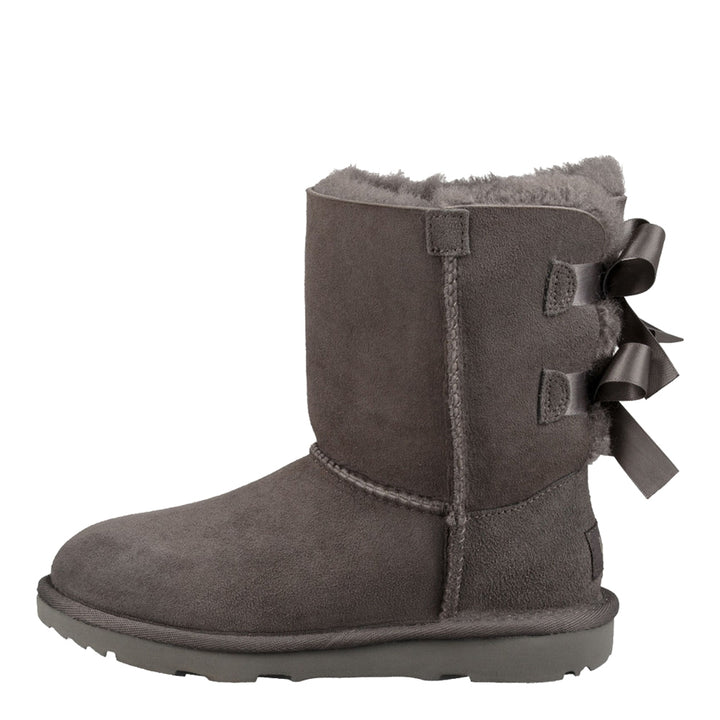 UGG Kids&