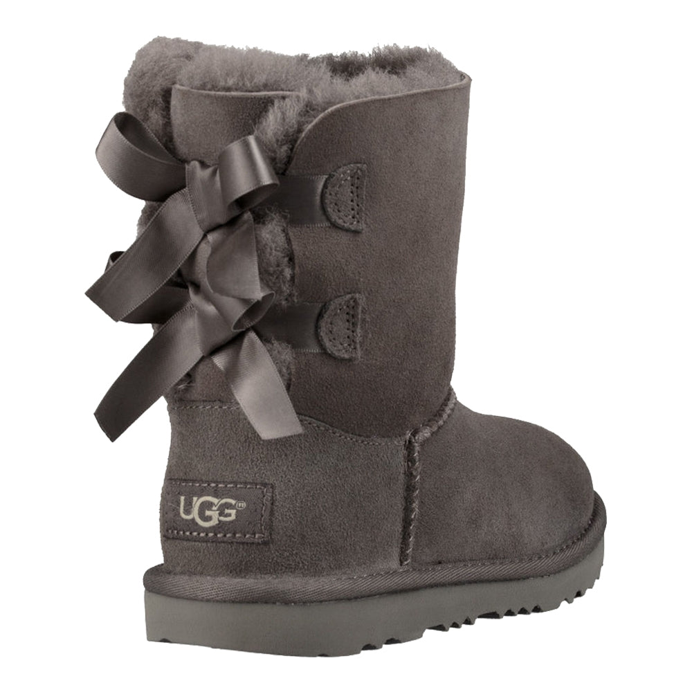 UGG Kids&