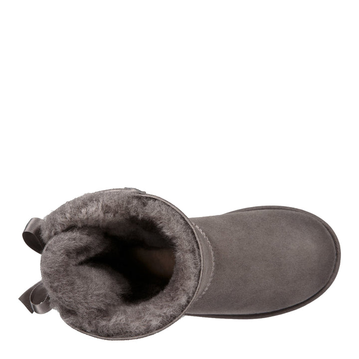 UGG Kids&