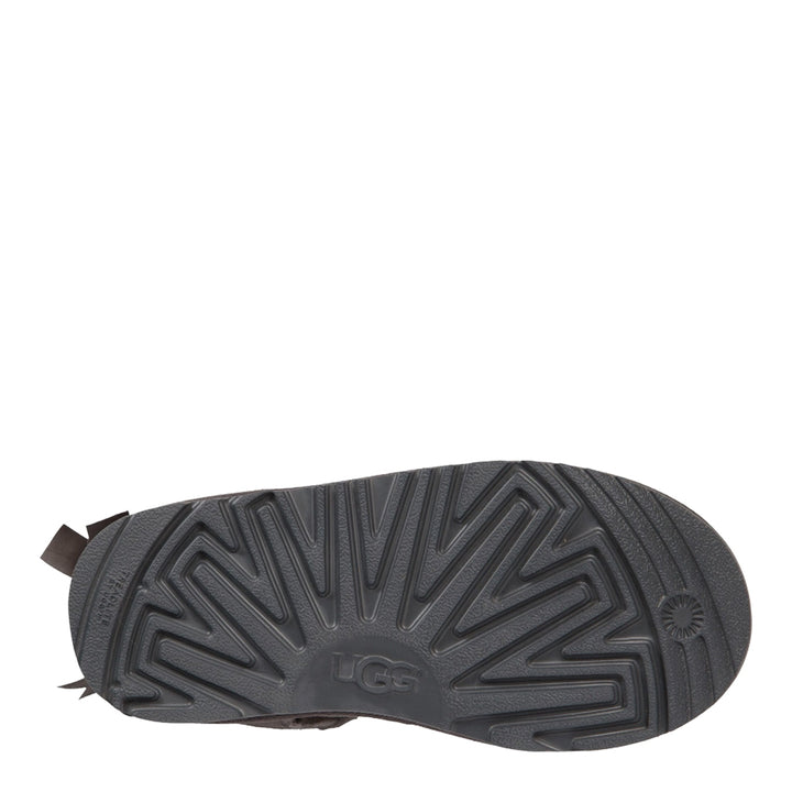 UGG Kids&