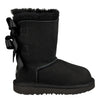 UGG Bailey Bow II Toddler Boots