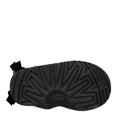 UGG Toddlers' Bailey Bow II Boots 6