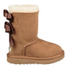 UGG Bailey Bow II Toddler Boots