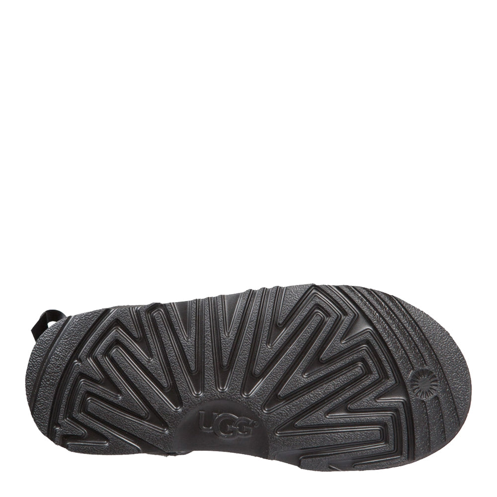 UGG Kids' Mini Bailey Bow II Boots 6