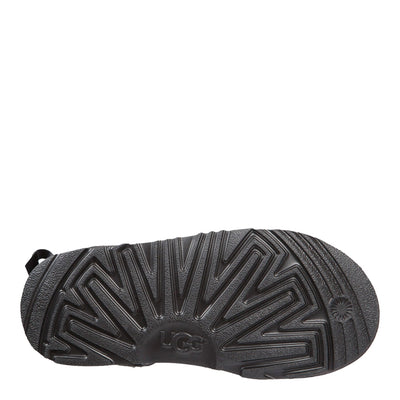 UGG Kids' Mini Bailey Bow II Boots 6