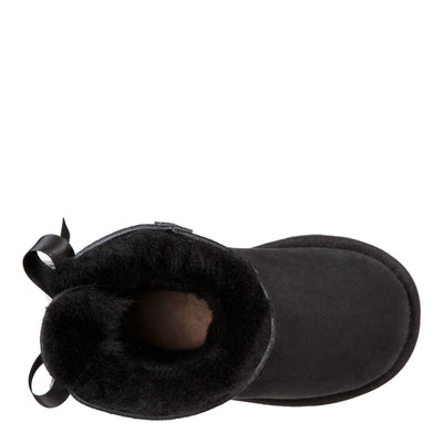 UGG Toddlers' Mini Bailey Bow II Boots 5