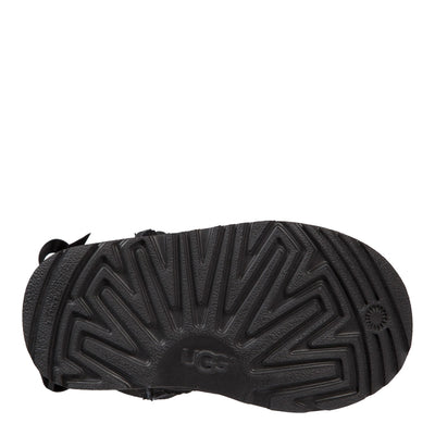 UGG Toddlers' Mini Bailey Bow II Boots 6