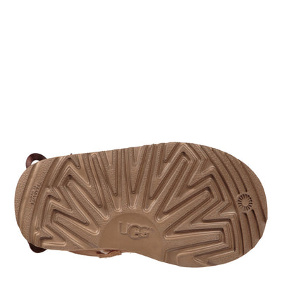 UGG Toddlers' Mini Bailey Bow II Boots 6