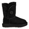 UGG Bailey Button II Toddler Boots