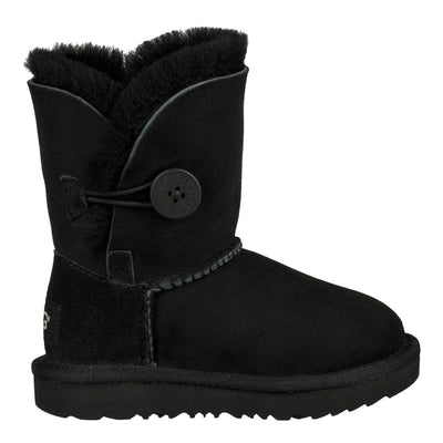 UGG Toddlers' Bailey Button II Boots 1
