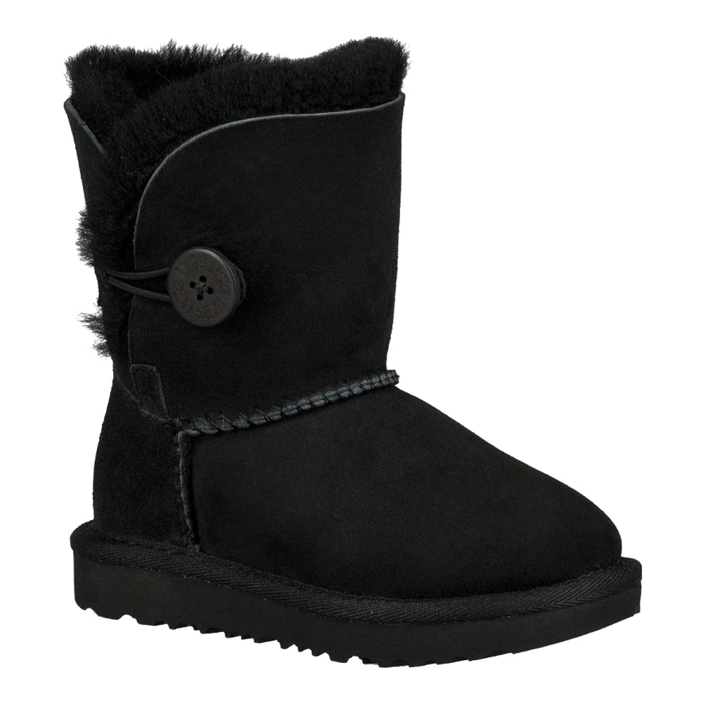 UGG Toddlers' Bailey Button II Boots