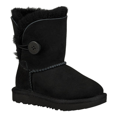 UGG Toddlers' Bailey Button II Boots 2