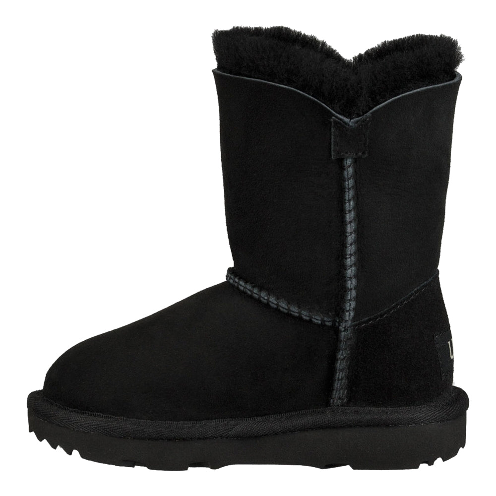UGG Toddlers' Bailey Button II Boots 3
