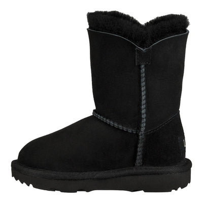 UGG Toddlers' Bailey Button II Boots 3