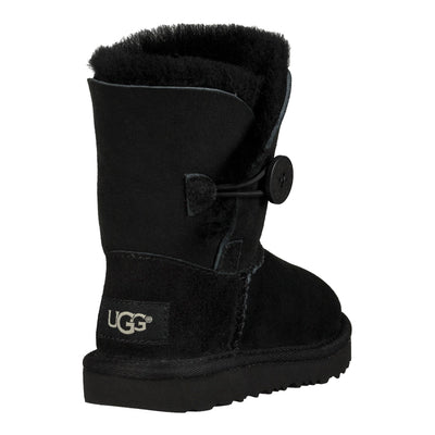 UGG Toddlers' Bailey Button II Boots 4